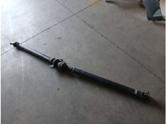 TRANSMISION CENTRAL 3710042060 TRASERA