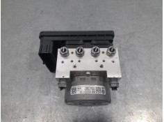 Recambio de abs para audi a3 sportback (8va, 8vf) 1.6 tdi referencia OEM IAM 5Q0614517CG ATE10022009984 