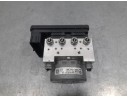 Recambio de abs para audi a3 sportback (8va, 8vf) 1.6 tdi referencia OEM IAM 5Q0614517CG ATE10022009984 