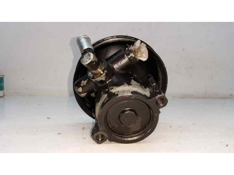 Recambio de bomba direccion para ford orion ghia referencia OEM IAM   