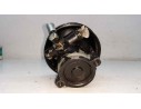 Recambio de bomba direccion para ford orion ghia referencia OEM IAM   
