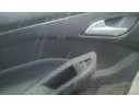 Recambio de elevalunas trasero izquierdo para ford focus lim. (cb8) titanium referencia OEM IAM   ELECTRICO