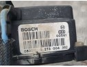 Recambio de abs para opel astra g berlina comfort referencia OEM IAM 90581417 0265216651 