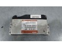 Recambio de centralita abs para audi a6 berlina (c4) 2.5 tdi referencia OEM IAM 4D0907379 0265108005 BOSCH