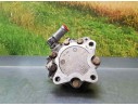 Recambio de bomba direccion para audi a4 berlina (b5) 1.9 tdi referencia OEM IAM   