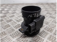 Recambio de caudalimetro para ford focus berlina (cak) ghia referencia OEM IAM 98AB12B579B3B  