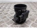 Recambio de caudalimetro para ford focus berlina (cak) ghia referencia OEM IAM 98AB12B579B3B  