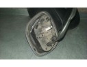 Recambio de retrovisor izquierdo para renault clio iv authentique referencia OEM IAM 963025724R  ELECTRICO 7 CABLES