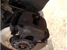 PINZA FRENO DELANTERA DERECHA 1610428280 