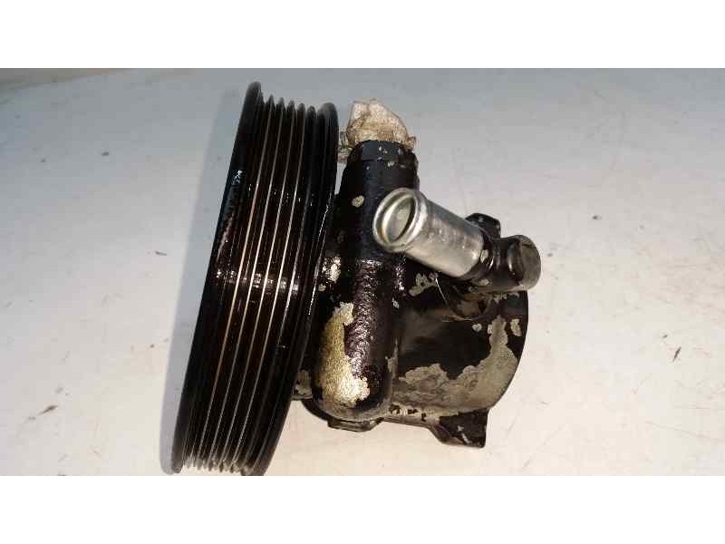 Recambio de bomba direccion para ford orion ghia referencia OEM IAM   