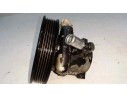 Recambio de bomba direccion para ford orion ghia referencia OEM IAM   