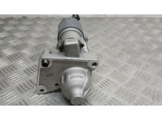 MOTOR ARRANQUE 9832577880 VALEO ESW2021HE 