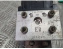 Recambio de abs para opel astra g berlina comfort referencia OEM IAM 90581417 0265216651 