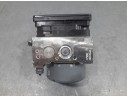 Recambio de abs para audi a3 sportback (8va, 8vf) 1.6 tdi referencia OEM IAM 5Q0614517CG ATE10022009984 