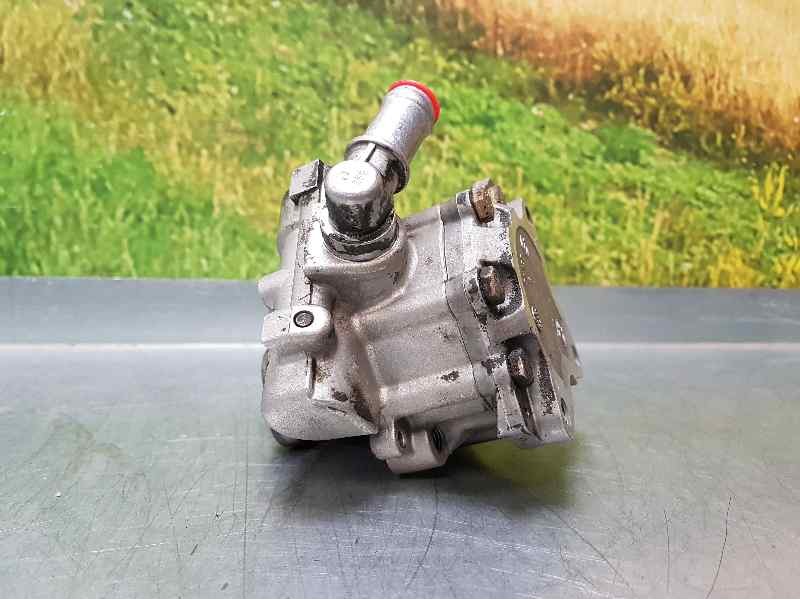 Recambio de bomba direccion para audi a4 berlina (b5) 1.9 tdi referencia OEM IAM   