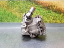 Recambio de bomba direccion para audi a4 berlina (b5) 1.9 tdi referencia OEM IAM   