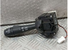 MANDO LUCES 255676085R 