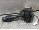 Recambio de mando luces para renault clio iv business referencia OEM IAM 255676085R  