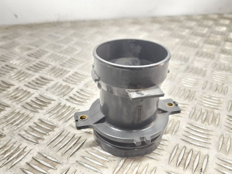 Recambio de caudalimetro para ford focus berlina (cak) ghia referencia OEM IAM 98AB12B579B3B  