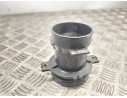 Recambio de caudalimetro para ford focus berlina (cak) ghia referencia OEM IAM 98AB12B579B3B  