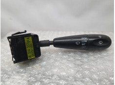 Recambio de mando limpia para daewoo matiz cd referencia OEM IAM 96314333 5053321000 