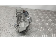 MOTOR ARRANQUE J7BT11000AB BOSCH 0001194603