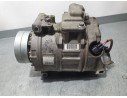 Recambio de compresor aire acondicionado para audi q7 (4l) 4.2 fsi referencia OEM IAM AE0260805AS 4471903329 DENSO
