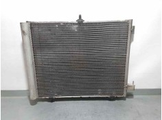 CONDENSADOR / RADIADOR AIRE ACONDICIONADO 9683036480 5H2673080 DENSO