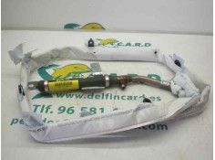 AIRBAG CORTINA DELANTERO DERECHO 8P4880742J 8P0880742J 