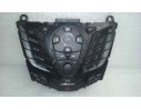 Recambio de mando radio para ford focus lim. (cb8) titanium referencia OEM IAM BM5T18K811BA  