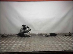 CREMALLERA DIRECCION 38216131 ELECTRO-MECANICA