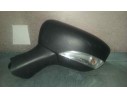 Recambio de retrovisor izquierdo para renault clio iv authentique referencia OEM IAM 963025724R  ELECTRICO 7 CABLES