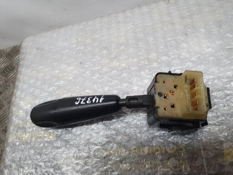 Recambio de mando limpia para daewoo matiz cd referencia OEM IAM 96314333 5053321000 