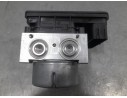 Recambio de abs para audi a3 sportback (8va, 8vf) 1.6 tdi referencia OEM IAM 5Q0614517CG ATE10022009984 