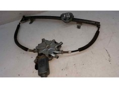 Recambio de elevalunas delantero izquierdo para ford orion ghia referencia OEM IAM  2 PINS ELECTRICO