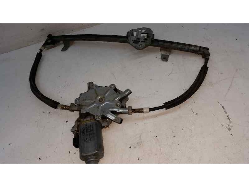 Recambio de elevalunas delantero izquierdo para ford orion ghia referencia OEM IAM  2 PINS ELECTRICO