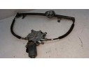 Recambio de elevalunas delantero izquierdo para ford orion ghia referencia OEM IAM  2 PINS ELECTRICO
