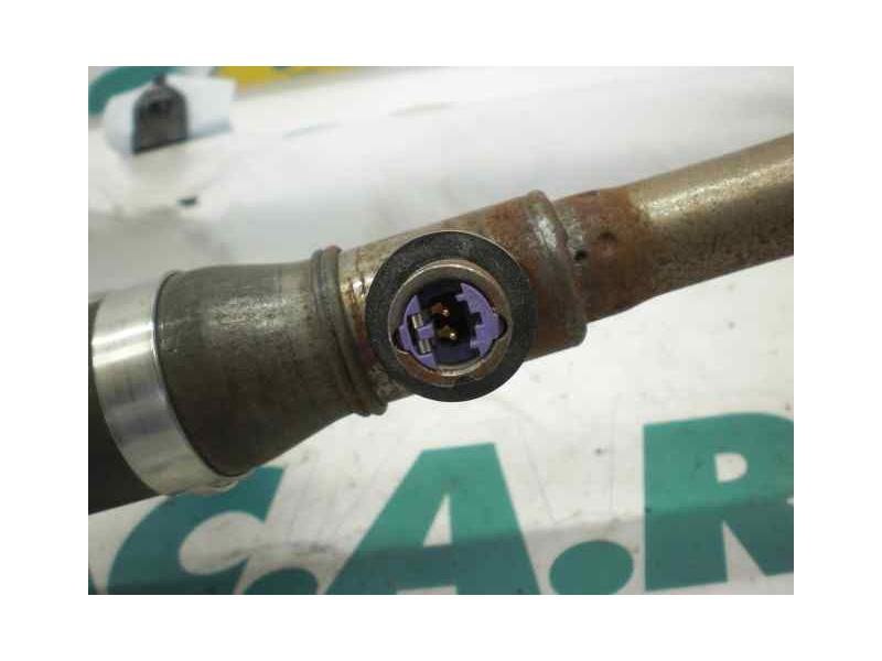 Recambio de airbag cortina delantero derecho para audi a3 sportback (8p) 2.0 tdi ambiente referencia OEM IAM 8P4880742J 8P088074