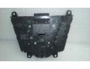 Recambio de mando radio para ford focus lim. (cb8) titanium referencia OEM IAM BM5T18K811BA  