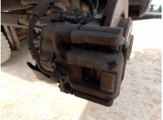 PINZA FRENO TRASERA DERECHA 1608998980 