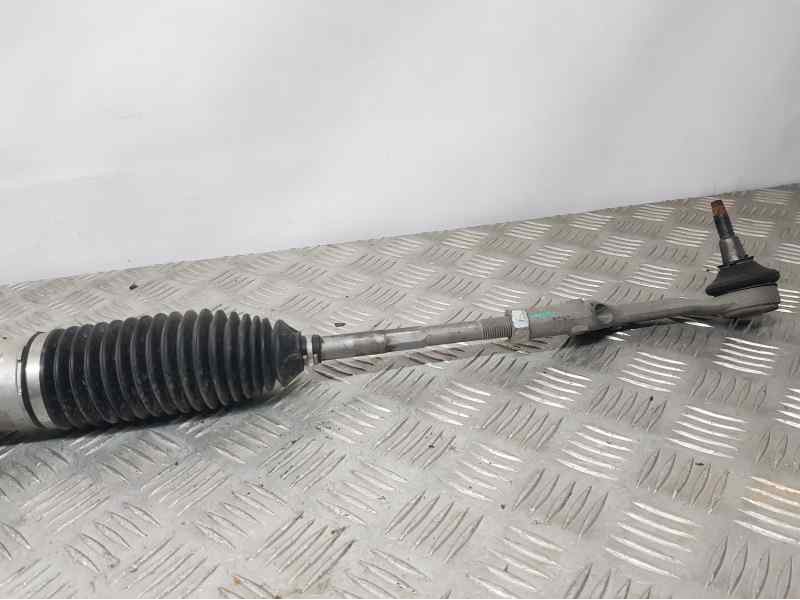 Recambio de cremallera direccion para peugeot 2008 (p1) allure referencia OEM IAM 38216131  ELECTRO-MECANICA