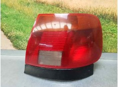 Recambio de piloto trasero derecho para audi a4 berlina (b5) 1.9 tdi referencia OEM IAM   