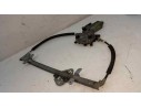 Recambio de elevalunas delantero izquierdo para ford orion ghia referencia OEM IAM  2 PINS ELECTRICO