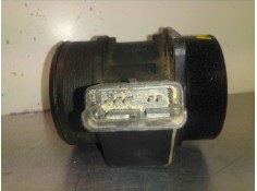 Recambio de caudalimetro para peugeot 406 berlina (s1/s2) 2.0 hdi referencia OEM IAM 9629471080 5WK9621 SIEMENS