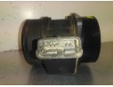 Recambio de caudalimetro para peugeot 406 berlina (s1/s2) 2.0 hdi referencia OEM IAM 9629471080 5WK9621 SIEMENS