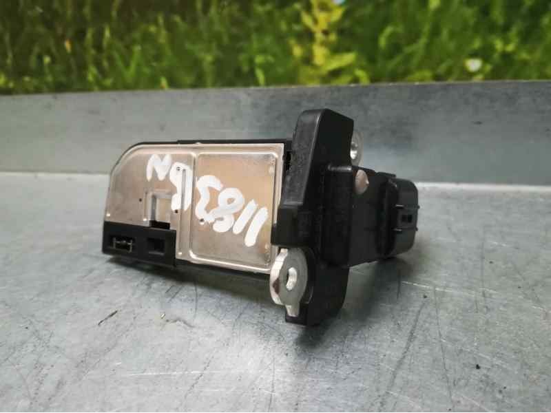 Recambio de caudalimetro para toyota yaris active referencia OEM IAM 2220426010 AFH70M774204 