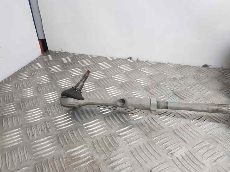 Recambio de cremallera direccion para peugeot 2008 (p1) allure referencia OEM IAM 38216131  ELECTRO-MECANICA