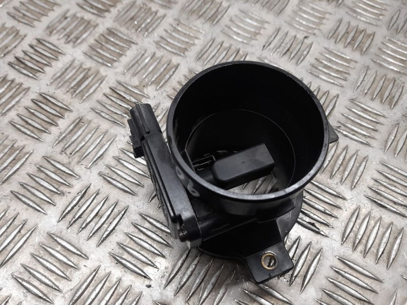 Recambio de caudalimetro para ford focus berlina (cak) ghia referencia OEM IAM 98AB12B579B3B  