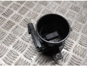 Recambio de caudalimetro para ford focus berlina (cak) ghia referencia OEM IAM 98AB12B579B3B  