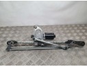 Recambio de motor limpia delantero para bmw serie 1 lim. (f20/f21) 116i referencia OEM IAM 726750303 W000026097 VALEO